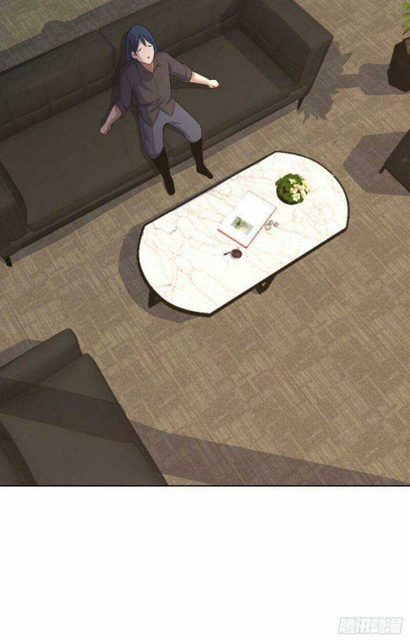 Thần Long Tinh Chủ - Chapter 32 - Trang 24