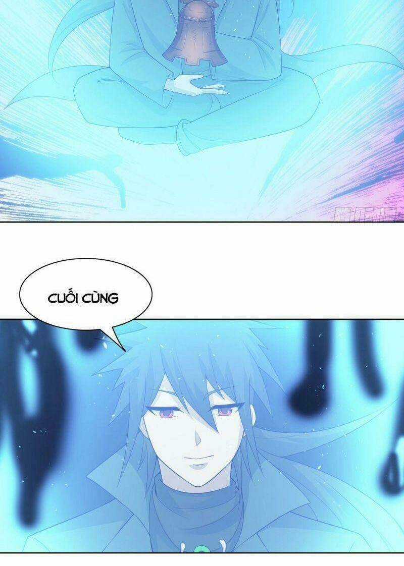 Thần Long Tinh Chủ - Chapter 32 - Trang 28