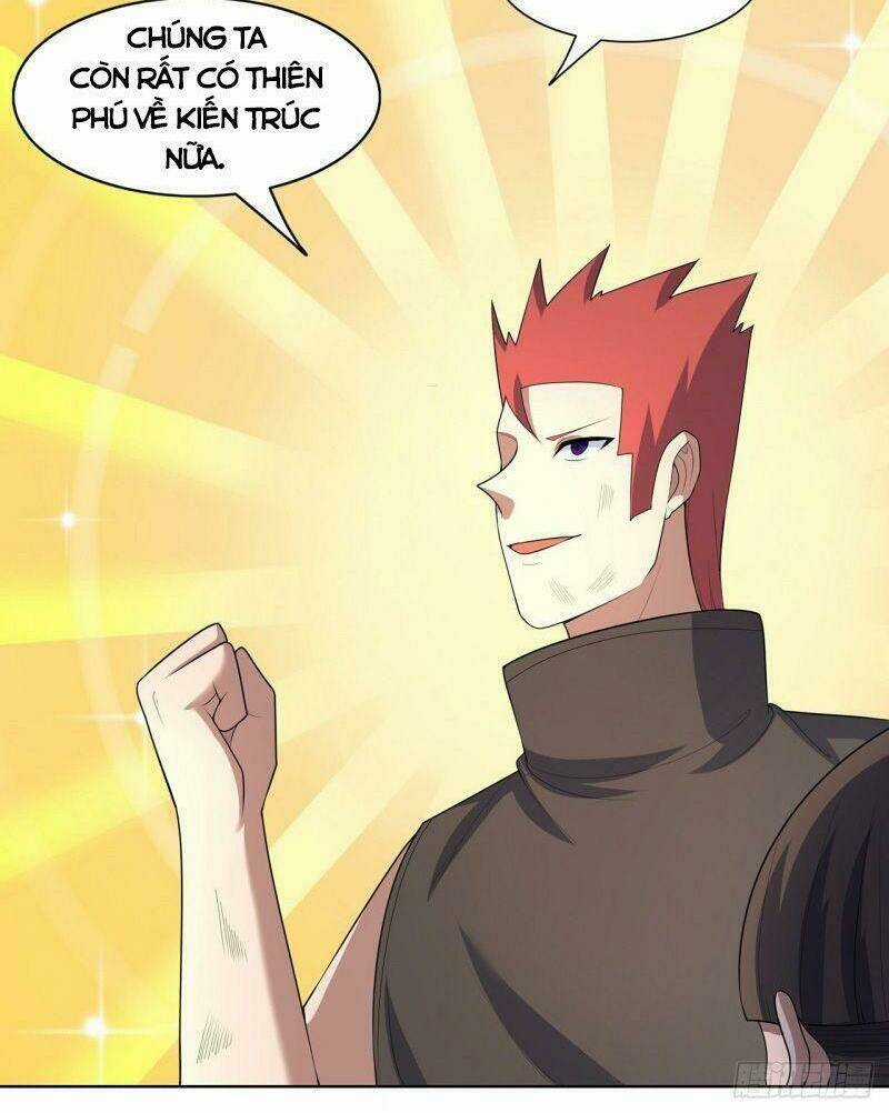 Thần Long Tinh Chủ - Chapter 32 - Trang 32