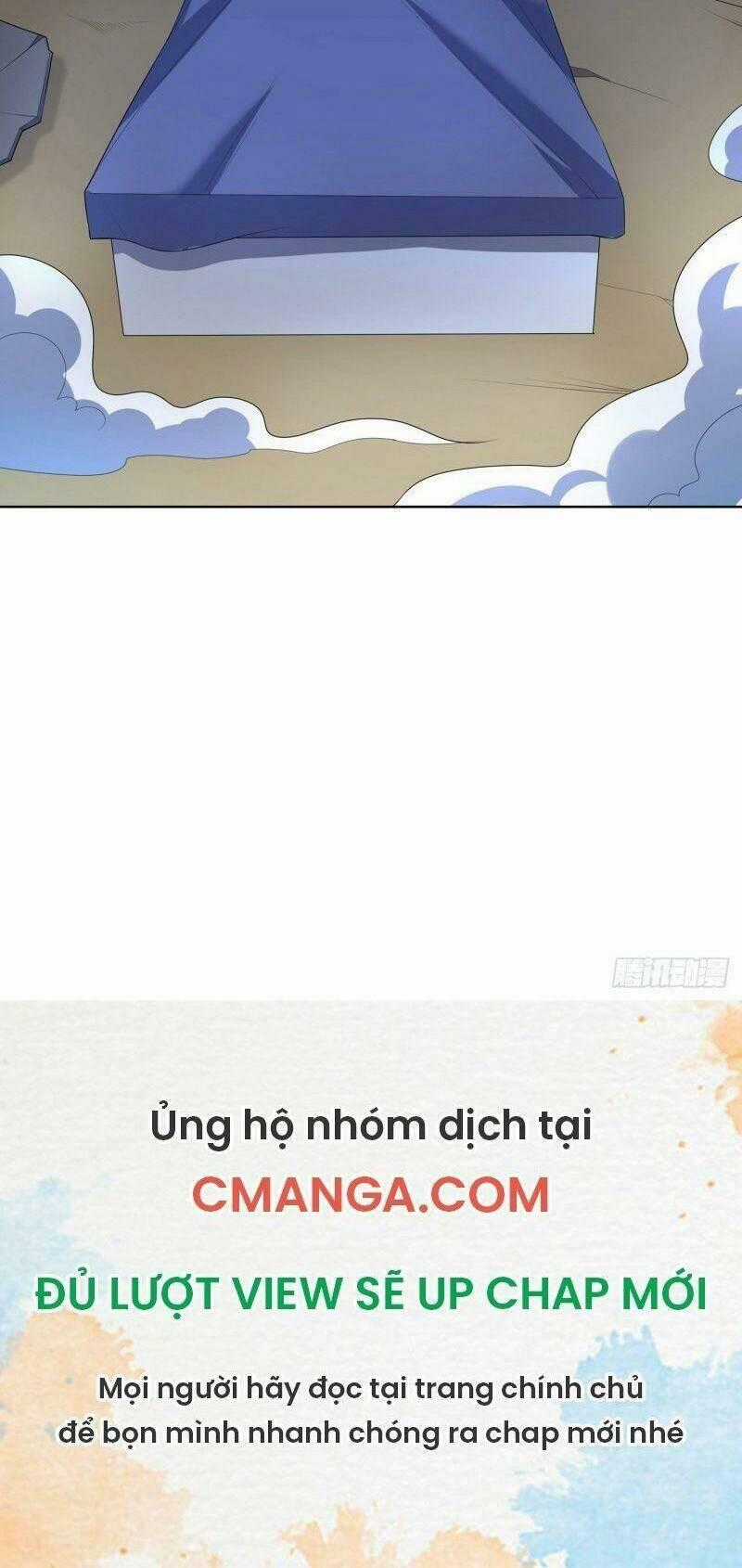 Thần Long Tinh Chủ - Chapter 32 - Trang 36