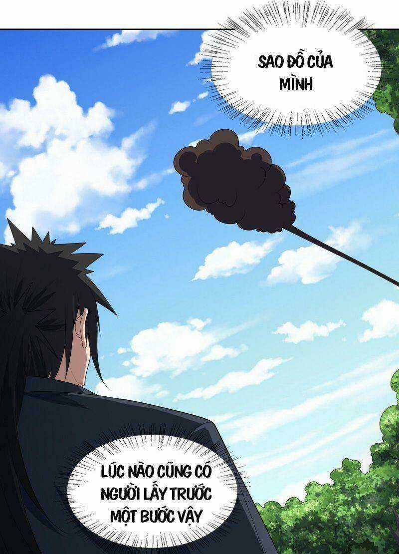 Thần Long Tinh Chủ - Chapter 32 - Trang 5