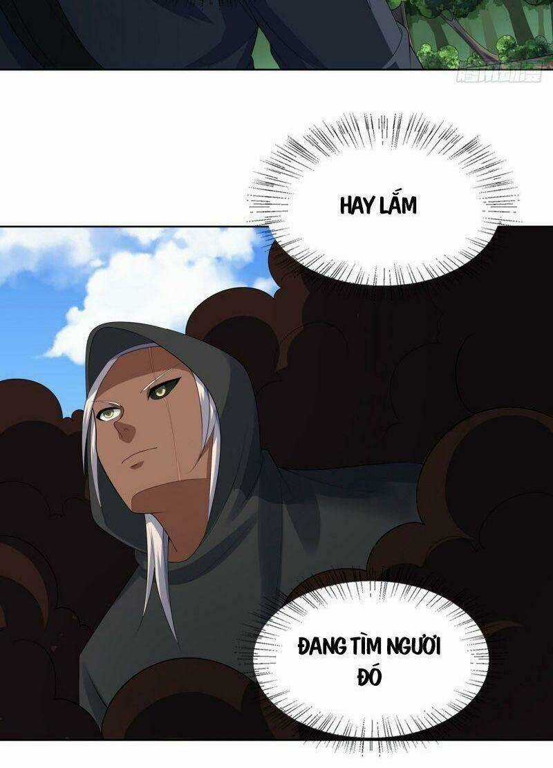 Thần Long Tinh Chủ - Chapter 32 - Trang 6