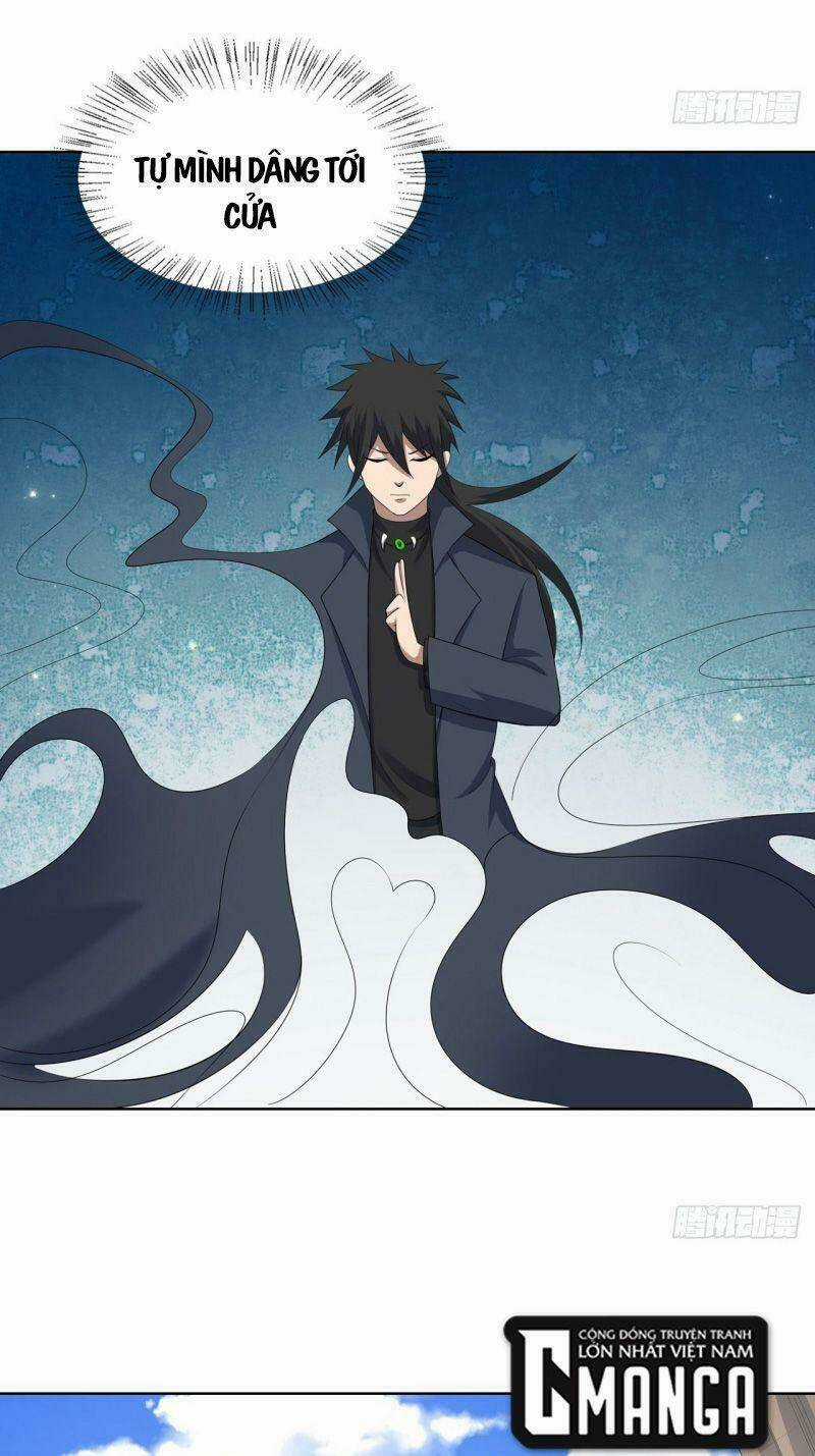 Thần Long Tinh Chủ - Chapter 32 - Trang 7