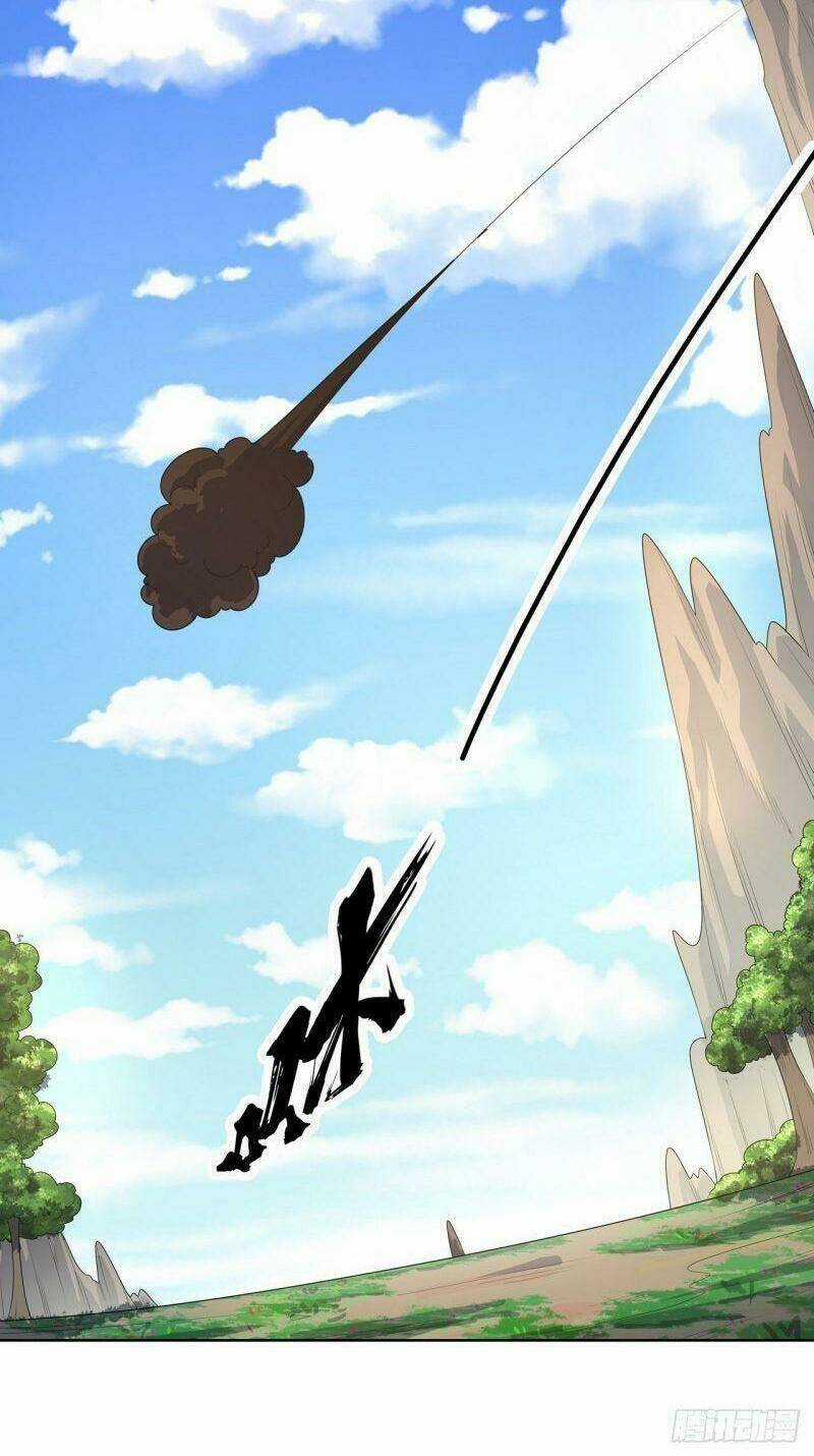 Thần Long Tinh Chủ - Chapter 32 - Trang 8