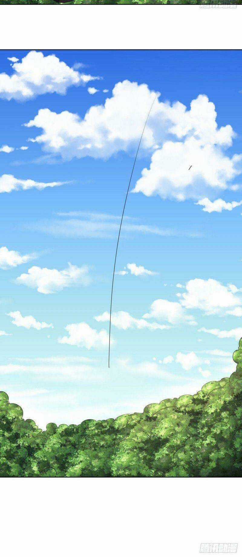 Thần Long Tinh Chủ - Chapter 32 - Trang 10