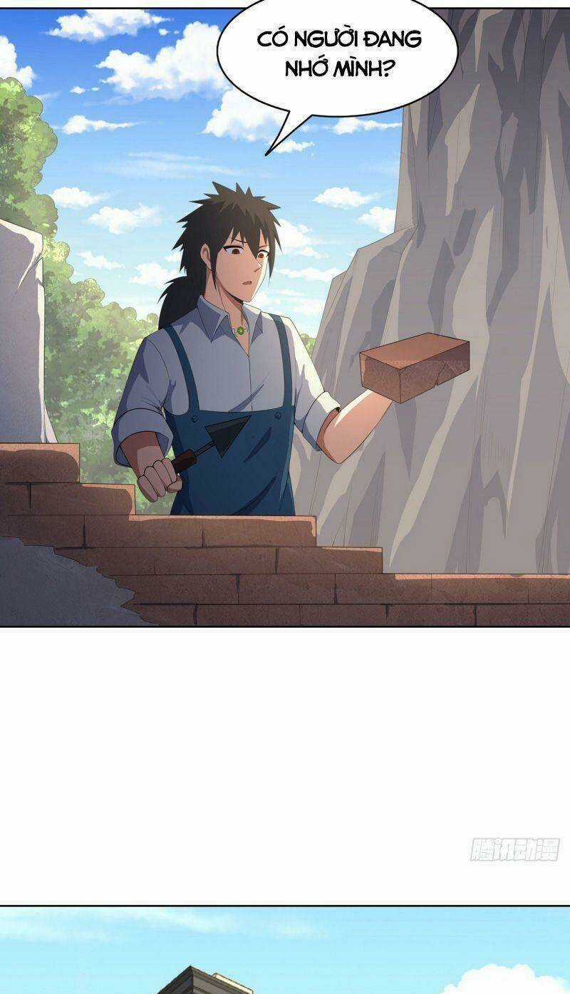 Thần Long Tinh Chủ - Chapter 33 - Trang 14