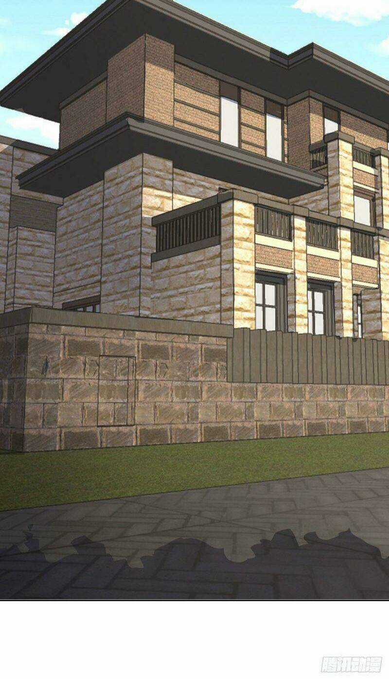 Thần Long Tinh Chủ - Chapter 33 - Trang 15