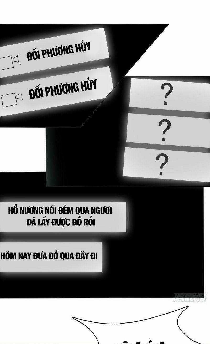 Thần Long Tinh Chủ - Chapter 33 - Trang 24