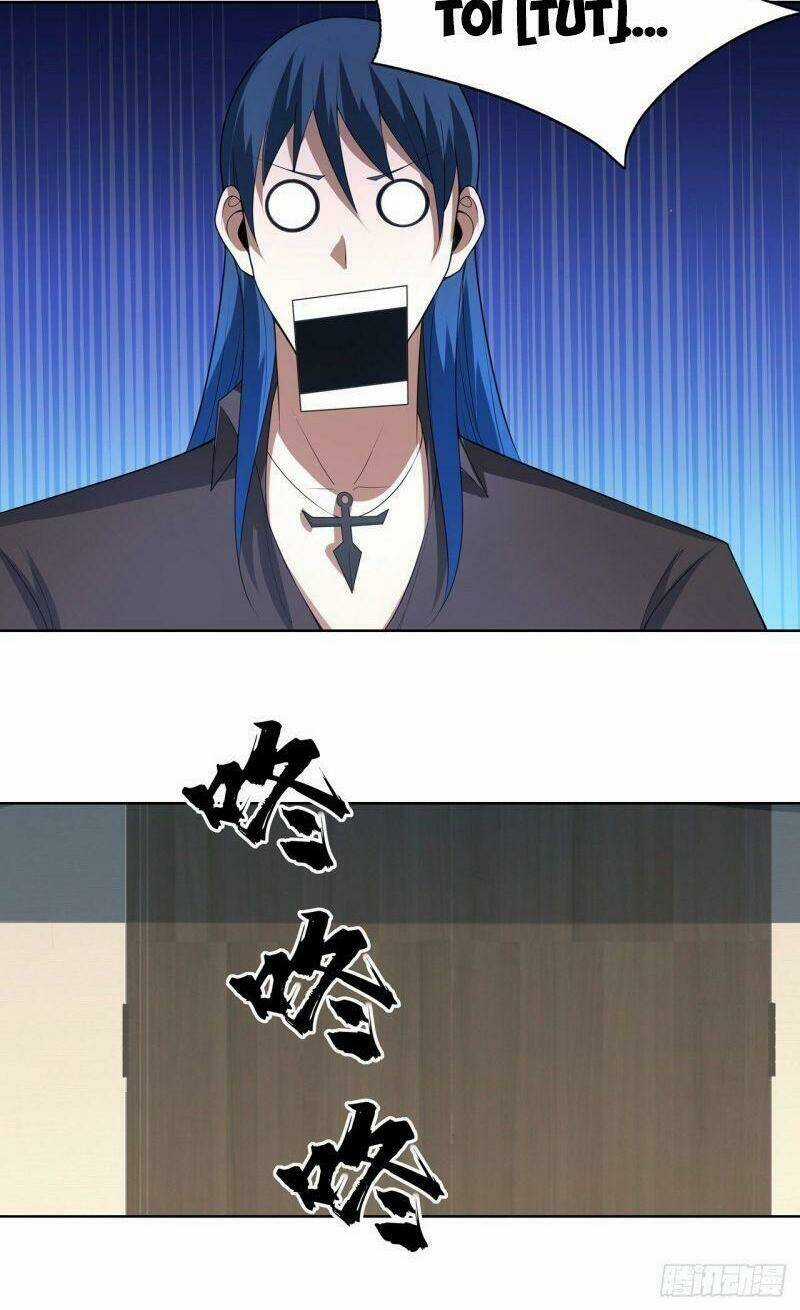 Thần Long Tinh Chủ - Chapter 33 - Trang 25