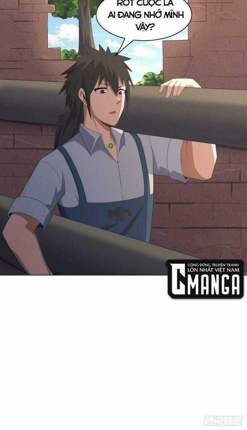 Thần Long Tinh Chủ - Chapter 33 - Trang 29