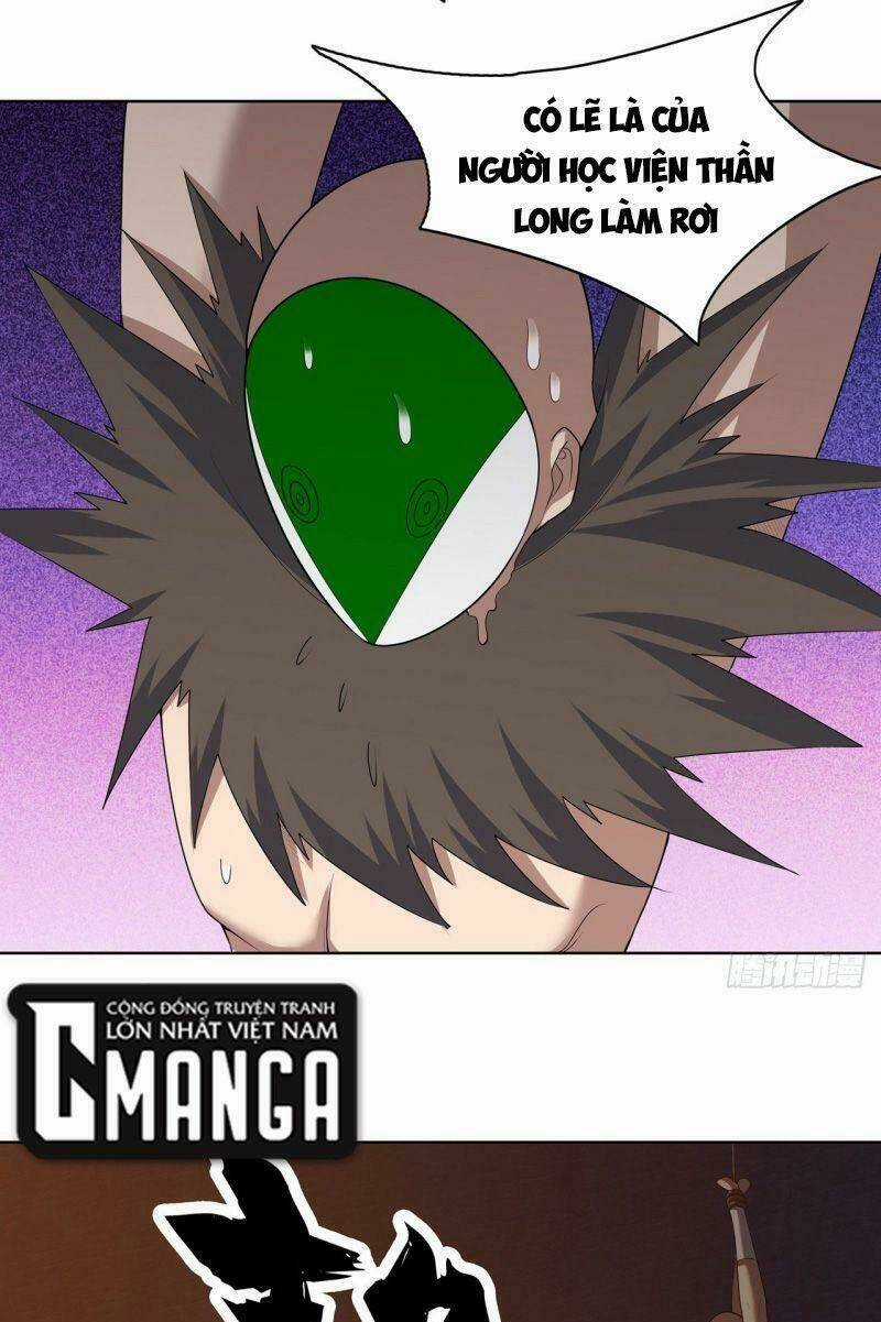 Thần Long Tinh Chủ - Chapter 34 - Trang 7