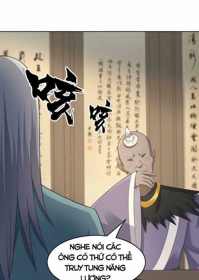 Thần Long Tinh Chủ - Chapter 35 - Trang 19