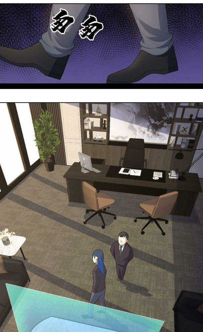 Thần Long Tinh Chủ - Chapter 35 - Trang 5