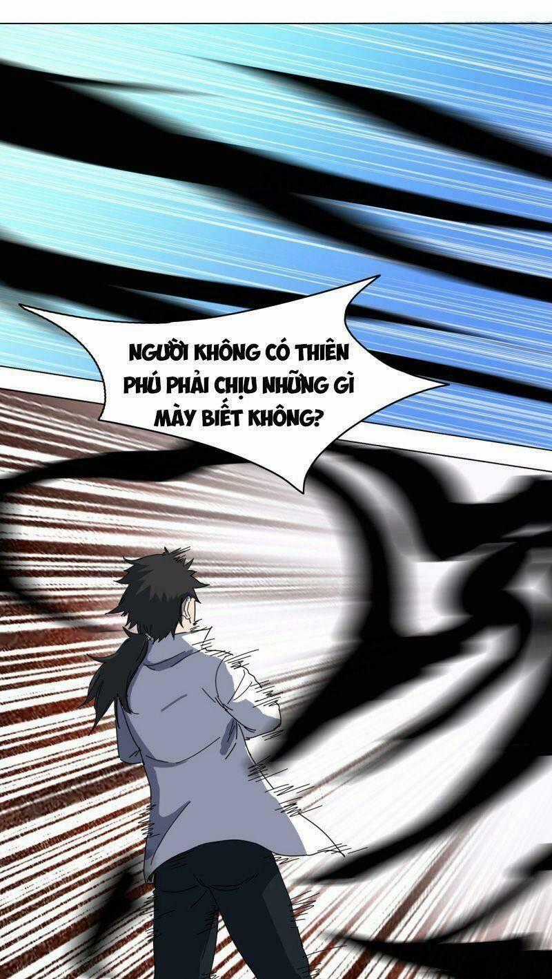 Thần Long Tinh Chủ - Chapter 4 - Trang 1