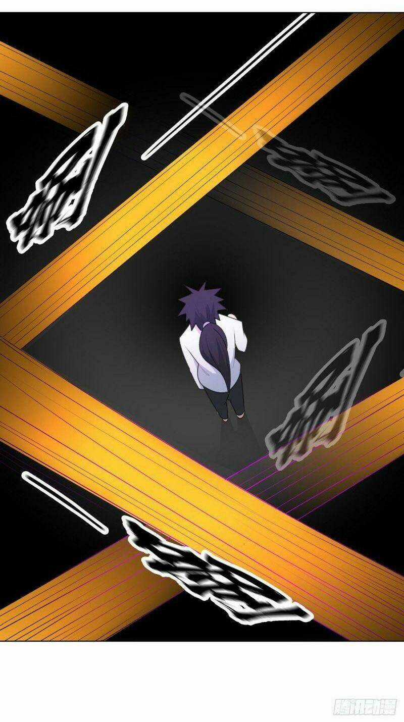 Thần Long Tinh Chủ - Chapter 4 - Trang 16