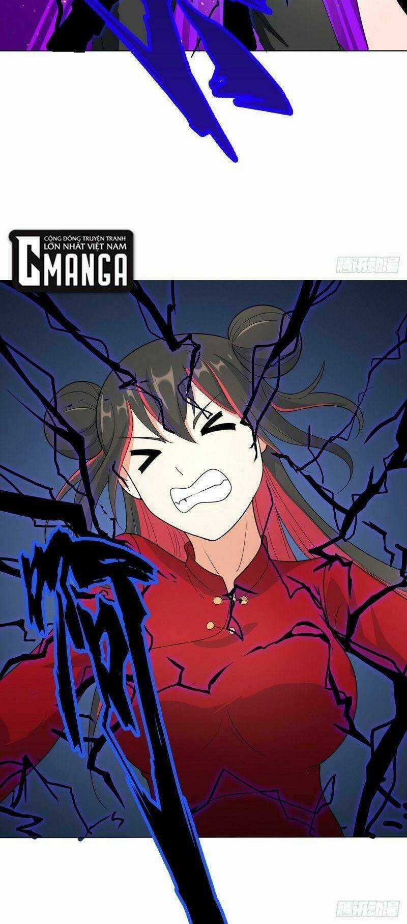 Thần Long Tinh Chủ - Chapter 4 - Trang 26