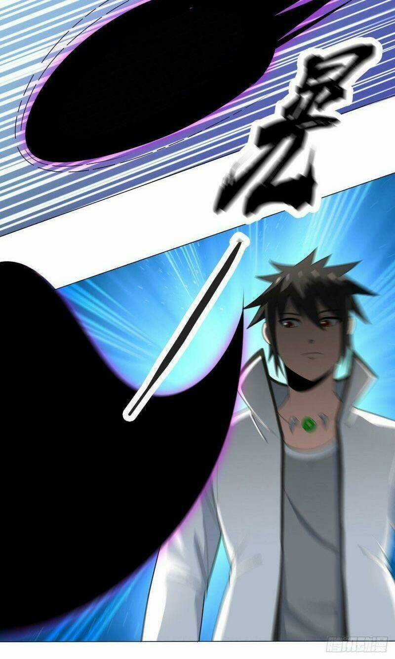 Thần Long Tinh Chủ - Chapter 4 - Trang 40