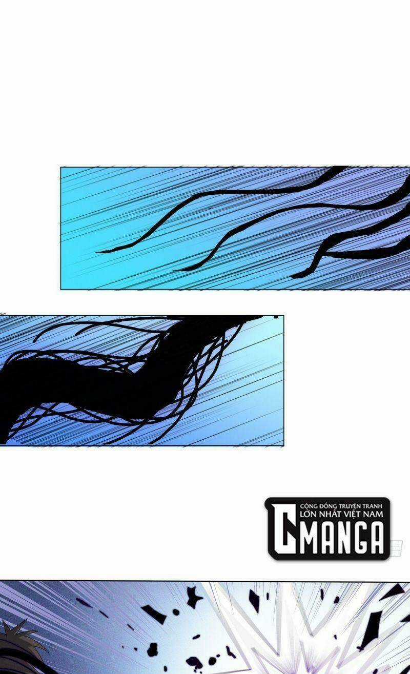 Thần Long Tinh Chủ - Chapter 4 - Trang 5