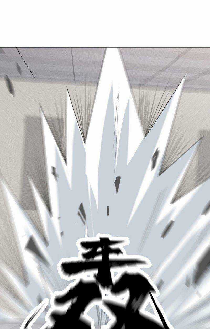 Thần Long Tinh Chủ - Chapter 4 - Trang 41