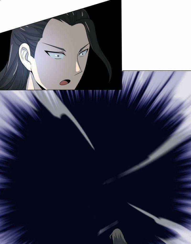 Thần Long Tinh Chủ - Chapter 4 - Trang 45