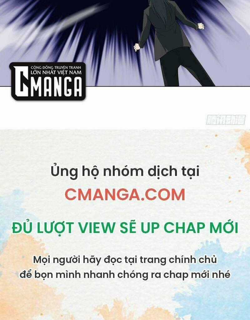 Thần Long Tinh Chủ - Chapter 4 - Trang 46