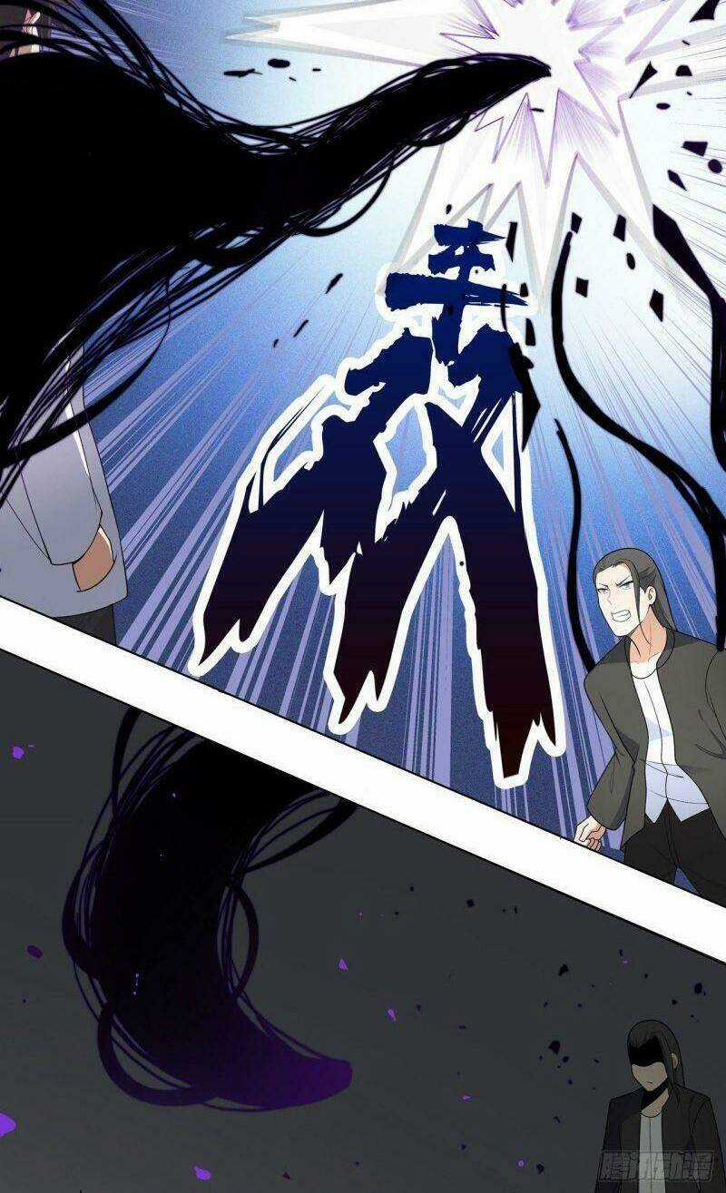 Thần Long Tinh Chủ - Chapter 4 - Trang 6