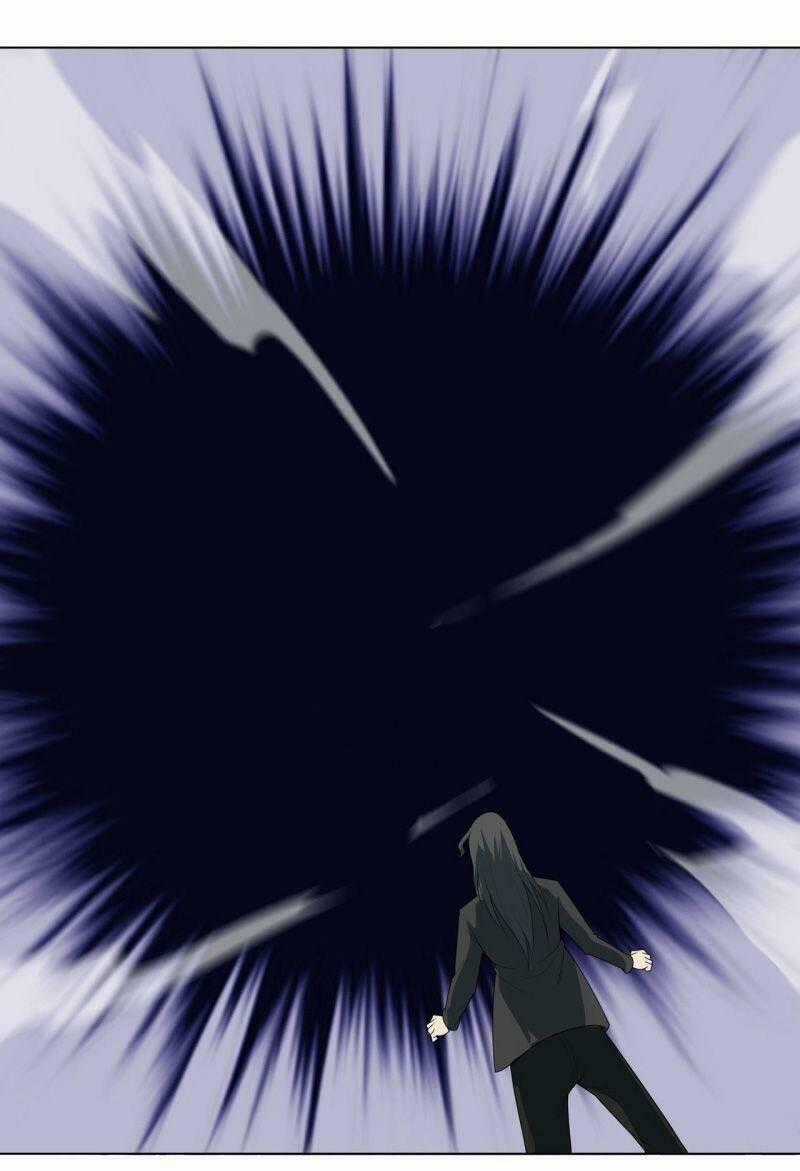 Thần Long Tinh Chủ - Chapter 5 - Trang 1