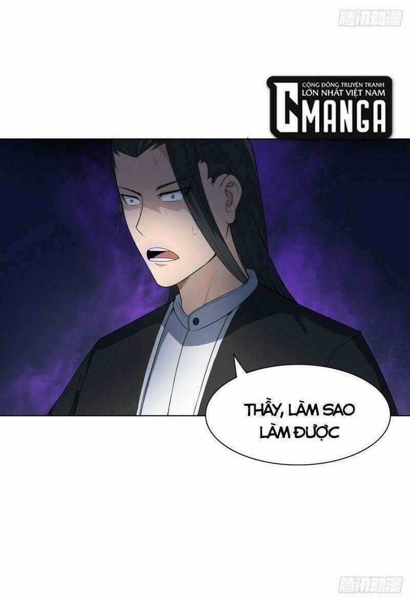 Thần Long Tinh Chủ - Chapter 5 - Trang 2
