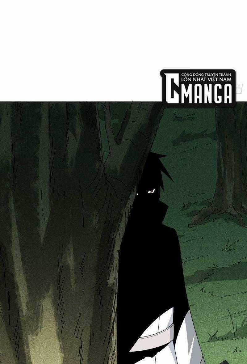 Thần Long Tinh Chủ - Chapter 5 - Trang 34