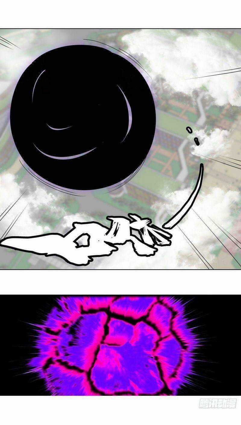 Thần Long Tinh Chủ - Chapter 5 - Trang 6