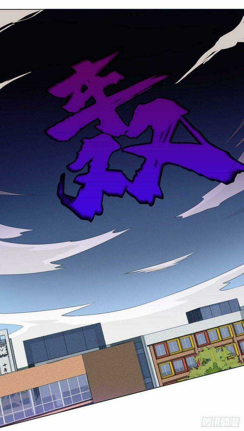 Thần Long Tinh Chủ - Chapter 5 - Trang 7