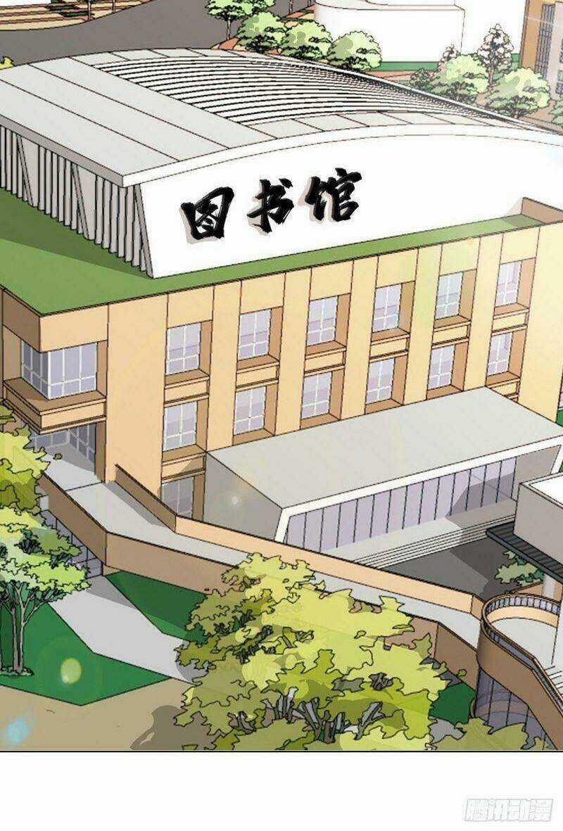 Thần Long Tinh Chủ - Chapter 6 - Trang 9