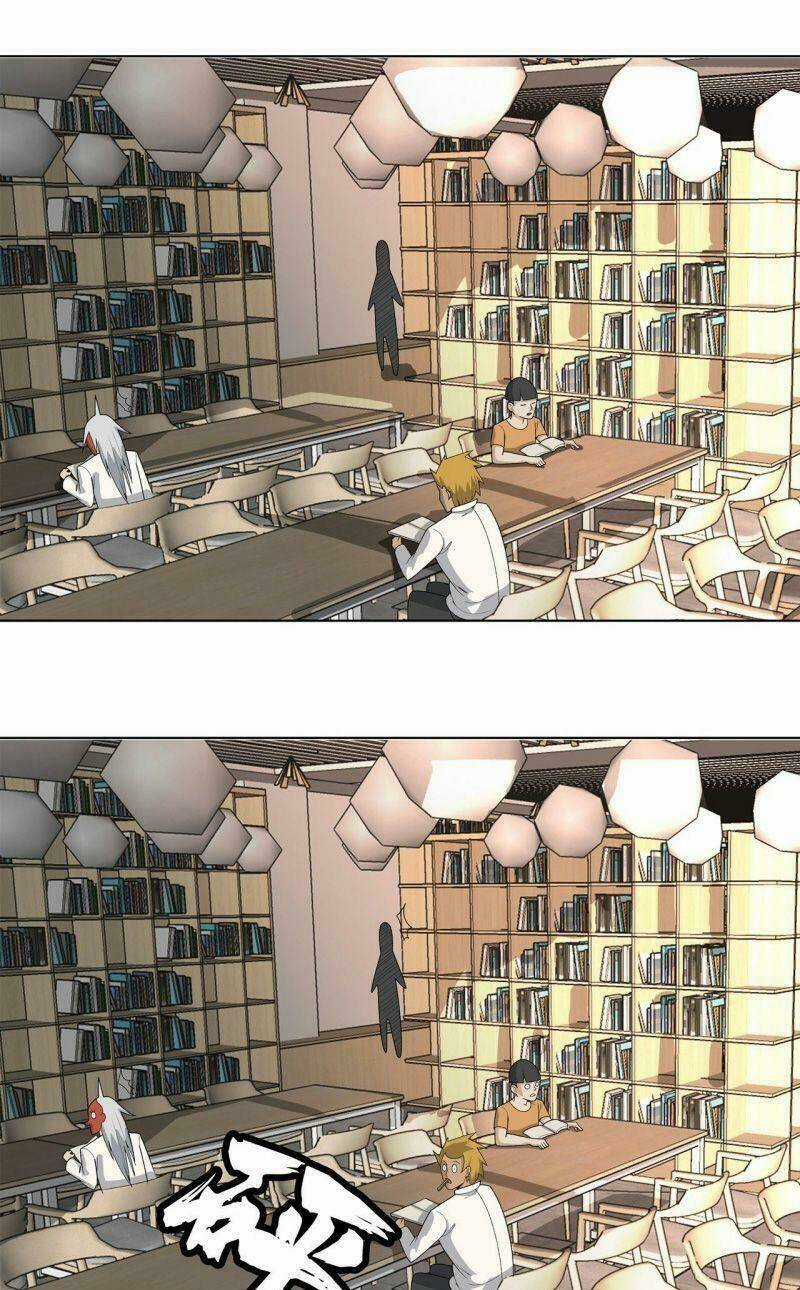 Thần Long Tinh Chủ - Chapter 6 - Trang 10