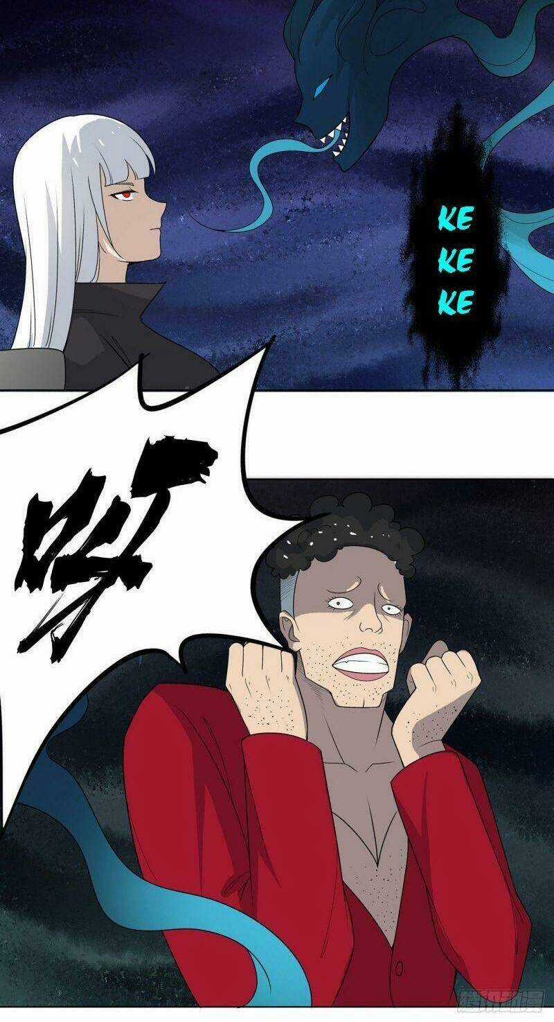 Thần Long Tinh Chủ - Chapter 7 - Trang 15