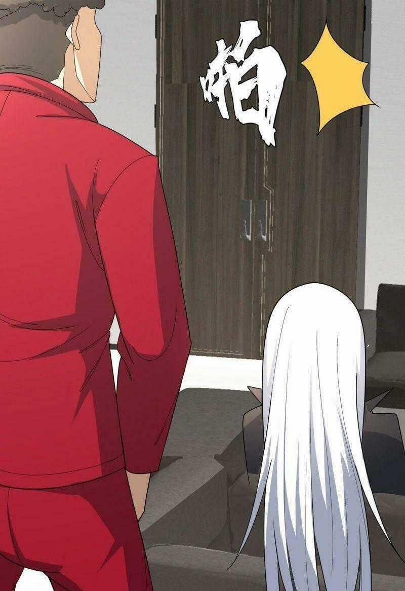 Thần Long Tinh Chủ - Chapter 7 - Trang 27