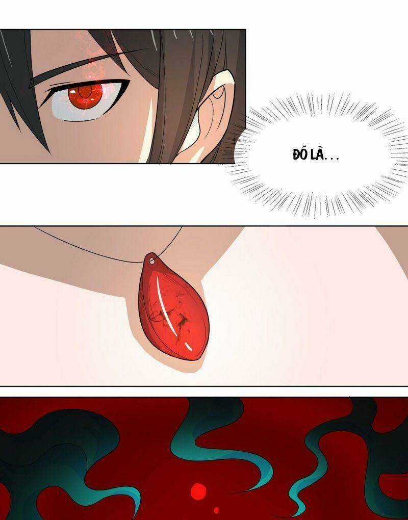 Thần Long Tinh Chủ - Chapter 7 - Trang 6