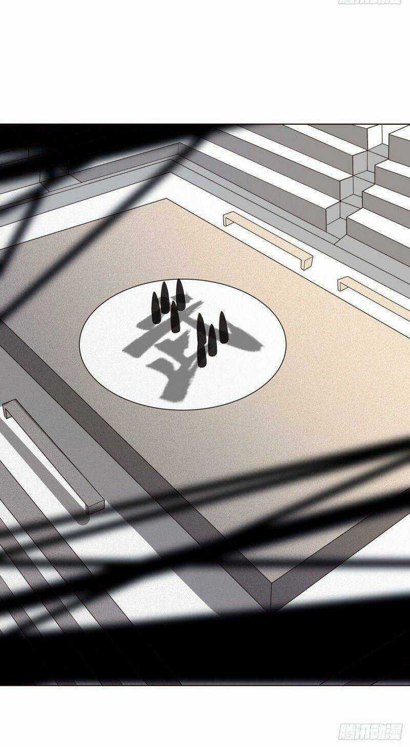 Thần Long Tinh Chủ - Chapter 8 - Trang 8