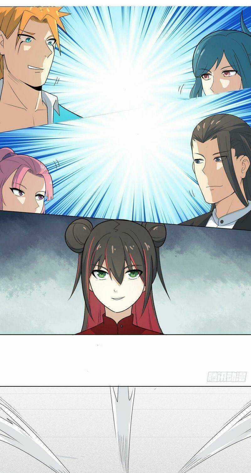 Thần Long Tinh Chủ - Chapter 9 - Trang 13