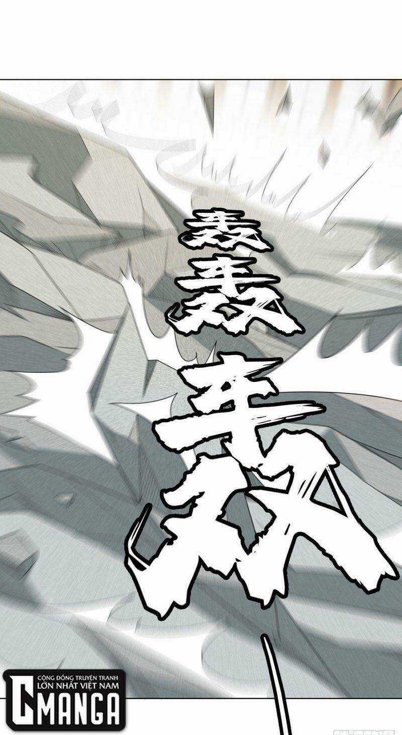 Thần Long Tinh Chủ - Chapter 9 - Trang 19