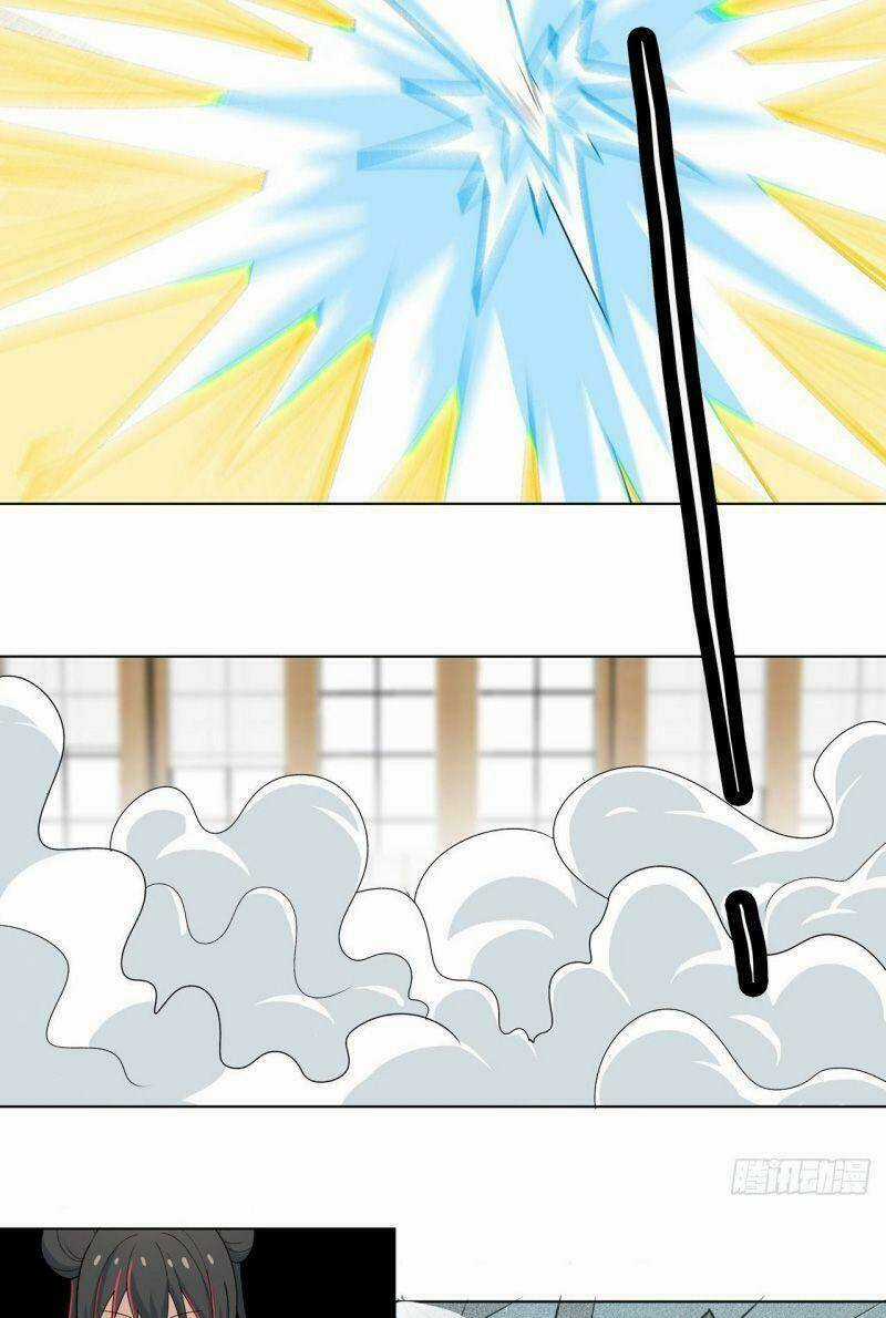 Thần Long Tinh Chủ - Chapter 9 - Trang 27