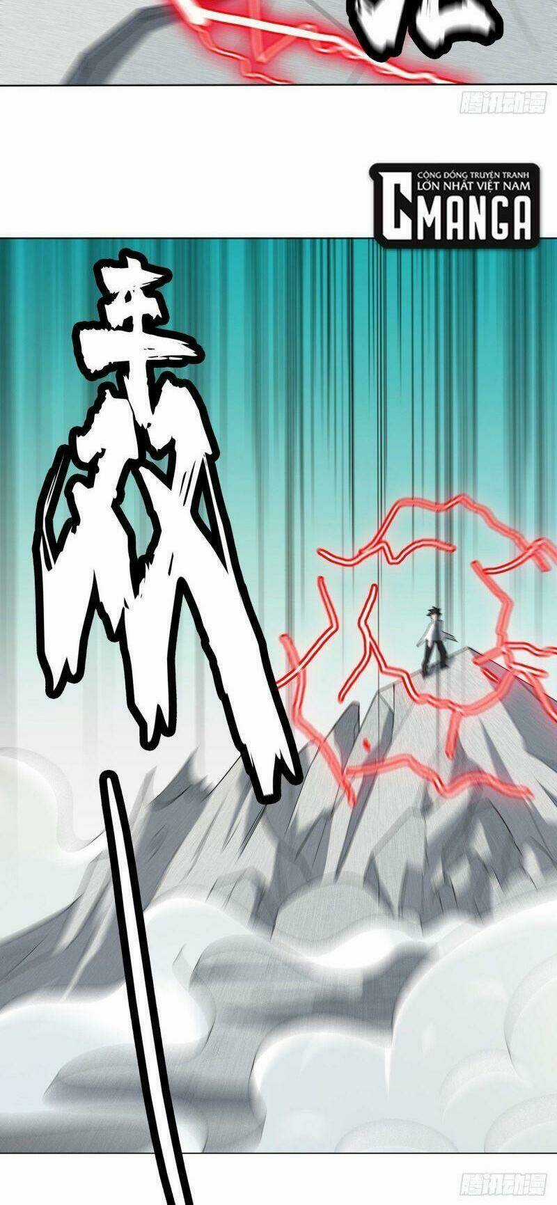 Thần Long Tinh Chủ - Chapter 9 - Trang 41