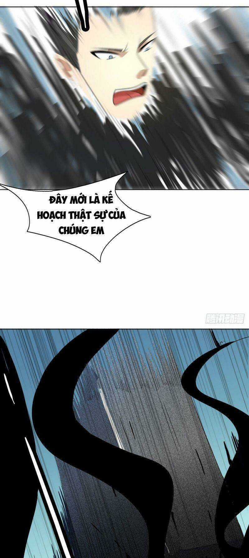 Thần Long Tinh Chủ - Chapter 9 - Trang 42