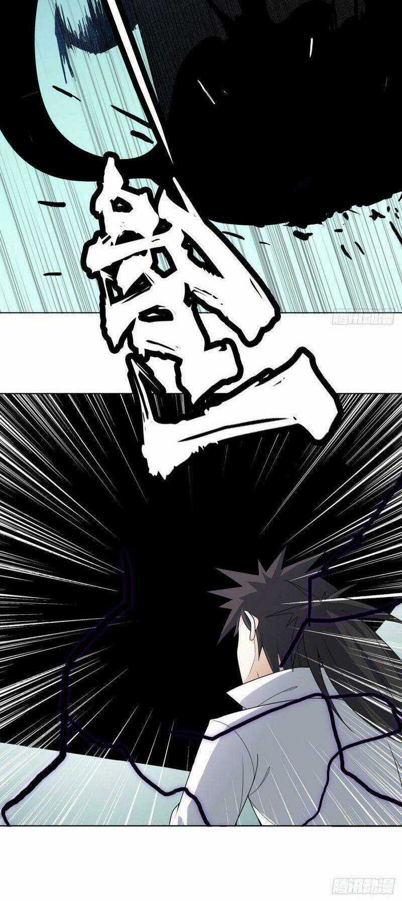 Thần Long Tinh Chủ - Chapter 9 - Trang 43