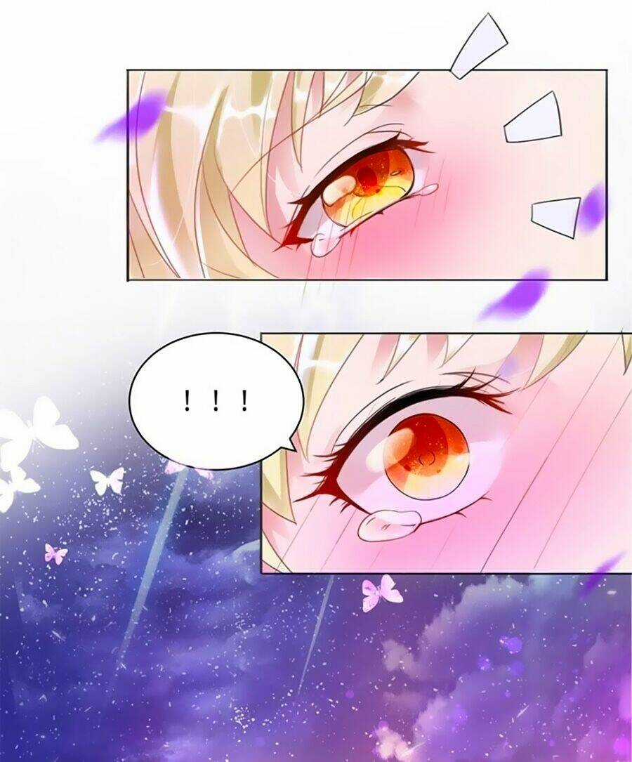 Thần Luân Mật Luyến - Chapter 1 - Trang 13