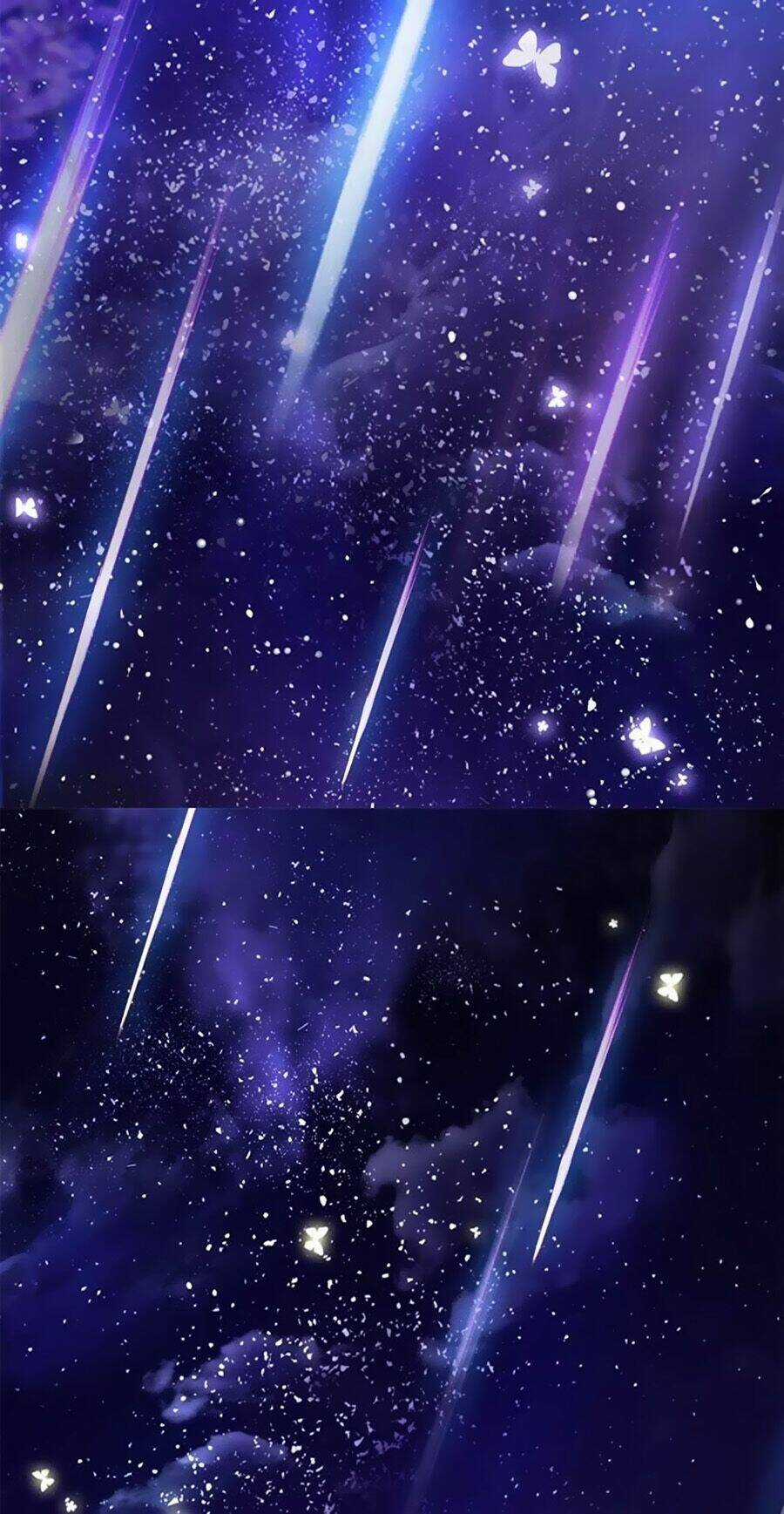 Thần Luân Mật Luyến - Chapter 1 - Trang 18