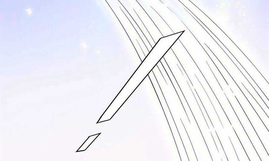 Thần Luân Mật Luyến - Chapter 1 - Trang 21