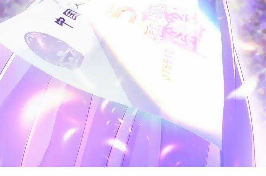 Thần Luân Mật Luyến - Chapter 1 - Trang 24