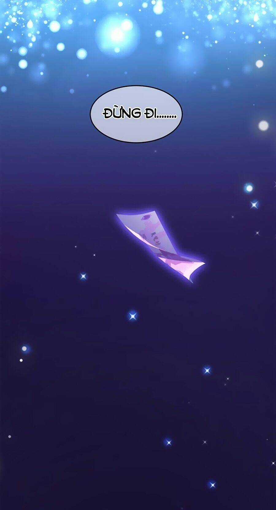 Thần Luân Mật Luyến - Chapter 1 - Trang 27