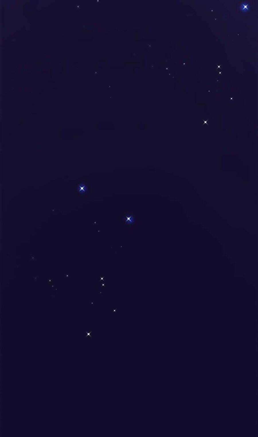 Thần Luân Mật Luyến - Chapter 1 - Trang 28