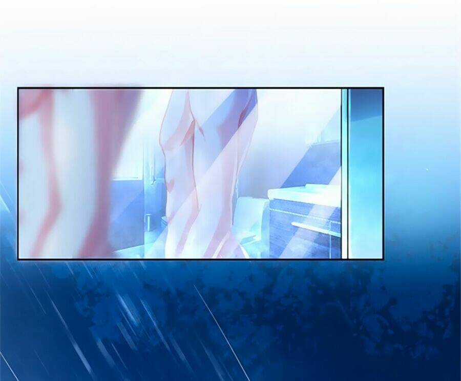 Thần Luân Mật Luyến - Chapter 1 - Trang 31